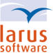 larus Software GmbH